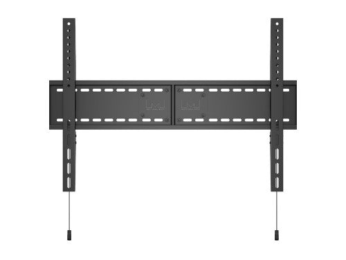 Multibrackets M Universal Fixed Wallmount SD MAX 800x600