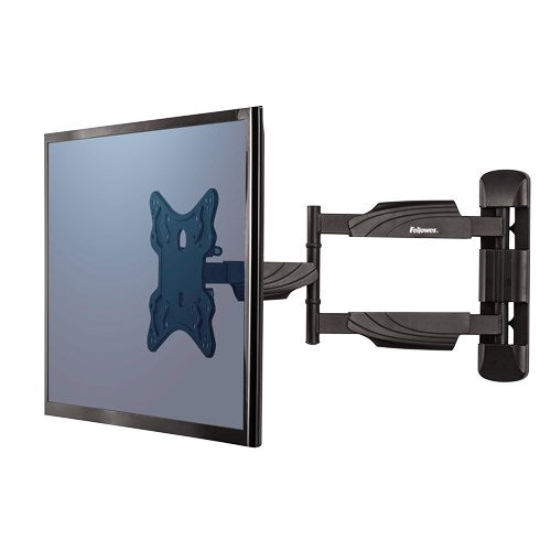 Fellowes Full Motion TV Wall Mount