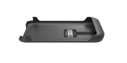 Honeywell IH25-BR-5 handheld mobile computer accessory RFID bracket