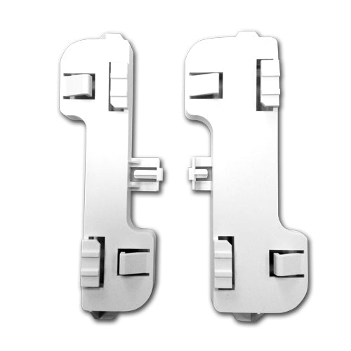 Alcatel-Lucent Enterprise OAW-AP-MNT-B mounting kit White