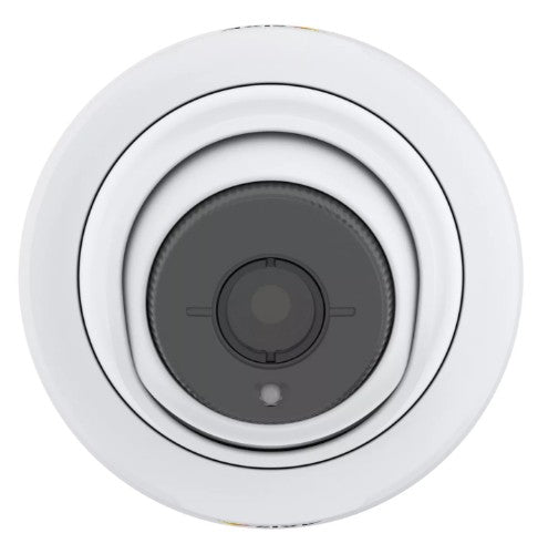 Axis 01026-001 security camera accessory Sensor unit