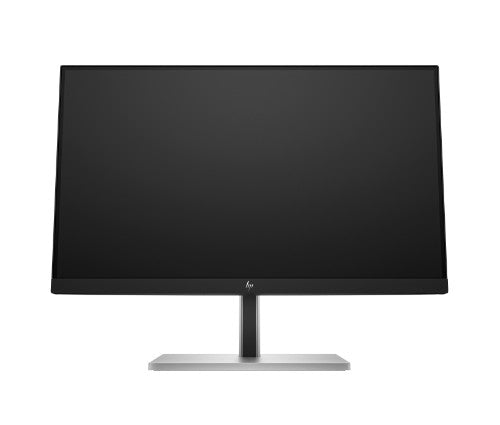 HP E-Series E22 G5 FHD Monitor