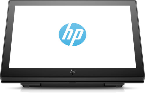 HP Engage One 10.1-inch Display