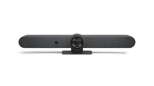 Logitech Rally Bar