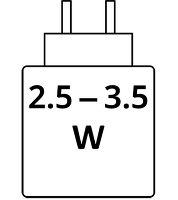 Apple AirPods Max - Purple