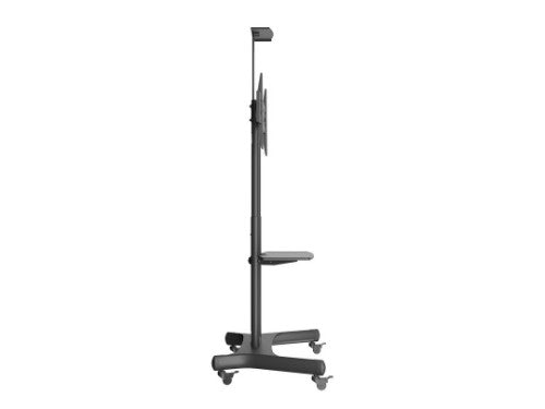 Multibrackets M Public Floorstand Basic 150 incl shelf & camera holder