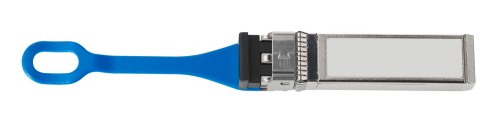 HPE B-series 16Gb SFP+ Extended Long Wave 25km 1-pack Secure Transceiver
