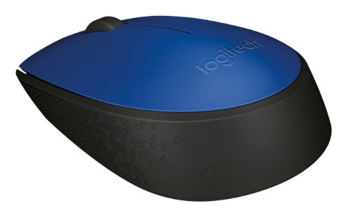 Logitech M170 Wireless Mouse