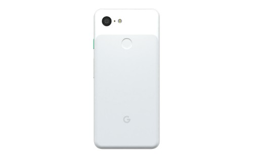 Renewd Pixel 3 Not Roze 64GB