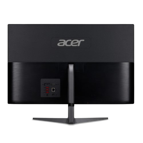 Acer Veriton 2000 (VZ2524G) Intel Core Ultra 5 125U, 8GB, 512GB SSD, 23.8" Full HD, Win11Pro All-in-One Desktop