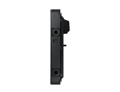 Samsung LH060XPRSAE Transparent (mesh) LED Outdoor