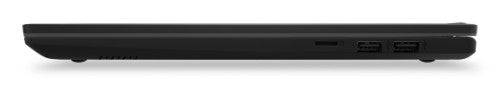 MSI Modern 15 B7M-086UK AMD Ryzen™ 7 7730U Laptop 39.6 cm (15.6") Full HD 8 GB DDR4-SDRAM 512 GB SSD Wi-Fi 6E (802.11ax) Windows 11 Home Black
