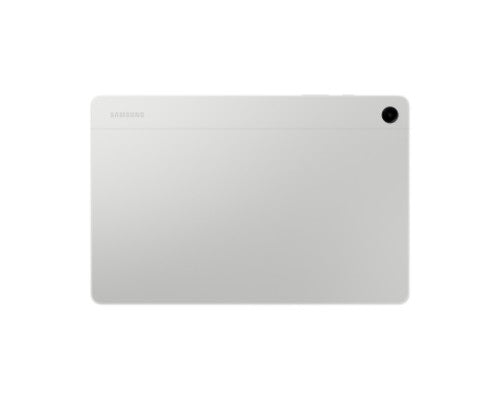 Samsung Galaxy Tab A9+ 5G Snapdragon LTE-TDD & LTE-FDD 128 GB 27.9 cm (11") 8 GB Wi-Fi 5 (802.11ac) Silver