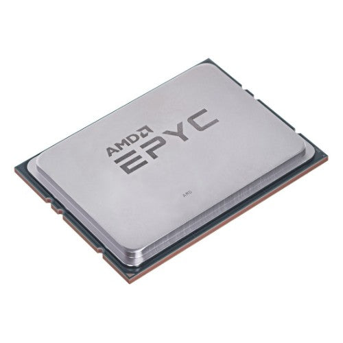 AMD EPYC 9684X processor 2.55 GHz 1152 MB L3 Tray