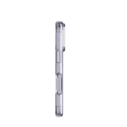 Tech21 T21-11327 mobile phone case 16 cm (6.3") Cover Transparent