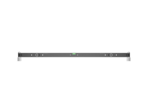 Multibrackets M Universal Public Wallmount, w Locks, Large