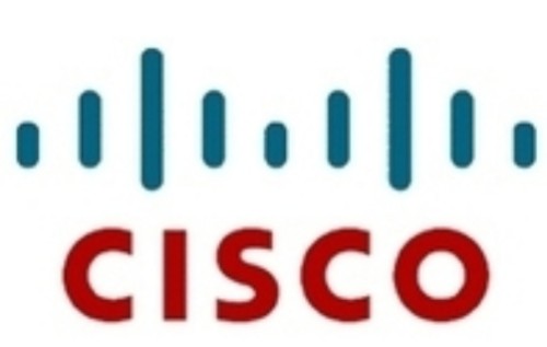 Cisco L-880-AIS 1 license(s) Upgrade