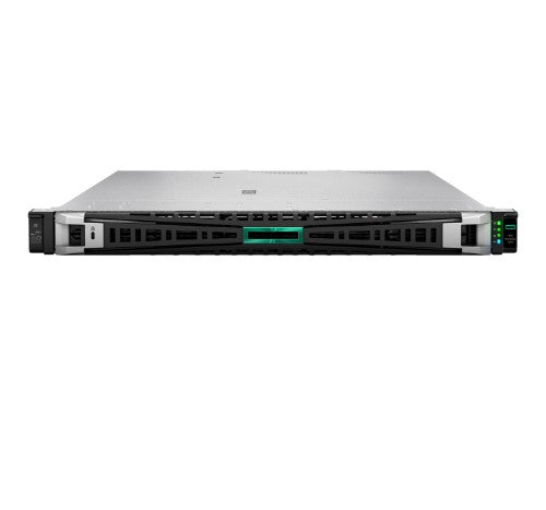 HPE StoreEasy 1470 NAS Rack (1U) Intel Xeon Bronze 3408U 16 GB DDR5 8 TB HDD Windows Server IoT 2022
