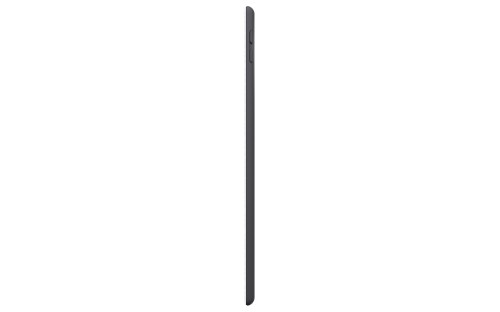 Renewd iPad 5 WiFi Space Gray 128GB