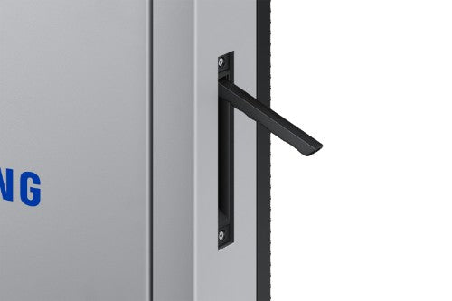 Samsung XA160T LED