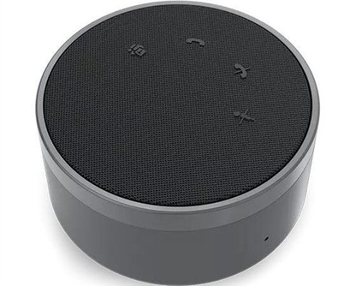 Lenovo GXD1C82051 audio conferencing system