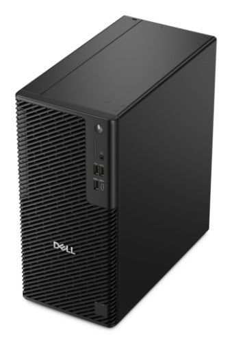DELL Pro Precision 7 T1 PW7T1260 Intel Core Ultra 9 285 32 GB DDR5-SDRAM 1 TB SSD Windows 11 Pro Desktop Workstation Black