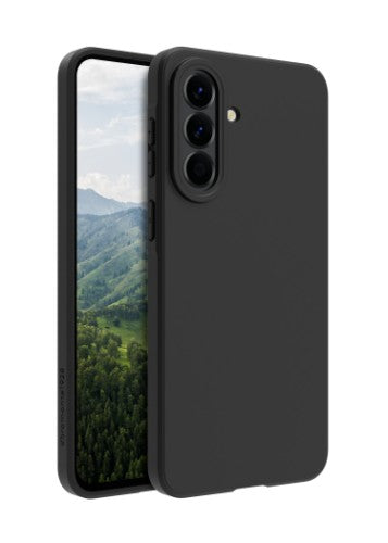 dbramante1928 Bulk - Nuuk - Galaxy A57 - Black