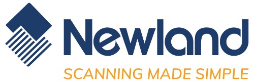 Newland 160-SUB-VELOCWEB5 software license/upgrade 1 license(s) Subscription 5 year(s) 60 month(s)