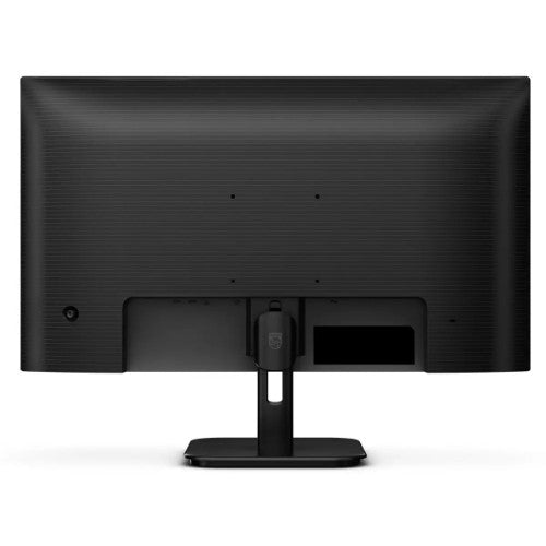Philips 1000 series 27E1N1300A/00 computer monitor 68.6 cm (27") 1920 x 1080 pixels Full HD LCD Black