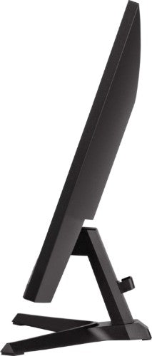 iiyama G-MASTER G2745HSU-B2 computer monitor 68.6 cm (27") 1920 x 1080 pixels Full HD LED Black