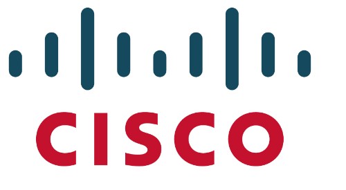 Cisco 25 AP Adder License, Virtual Controller (eDelivery)