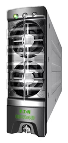 Eaton EPR48-3G uninterruptible power supply (UPS) 900 W