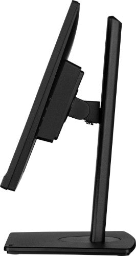 iiyama ProLite 21.5” IPS technology panel with height adjustable stand and 100Hz refresh rate