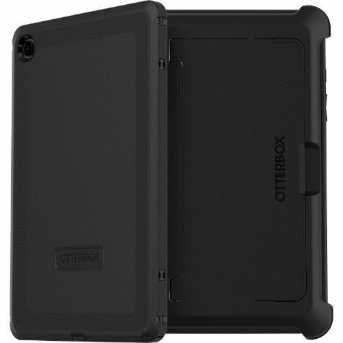 OtterBox Defender Series for Galaxy Tab A9+, Black