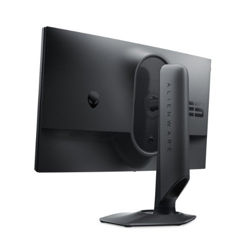 Alienware AW2524HF computer monitor 62.2 cm (24.5") 1920 x 1080 pixels Full HD LCD Black