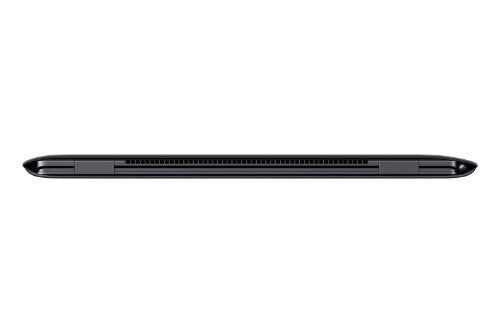 Samsung EF-LPUN6 40.6 cm (16") Pouch case Black