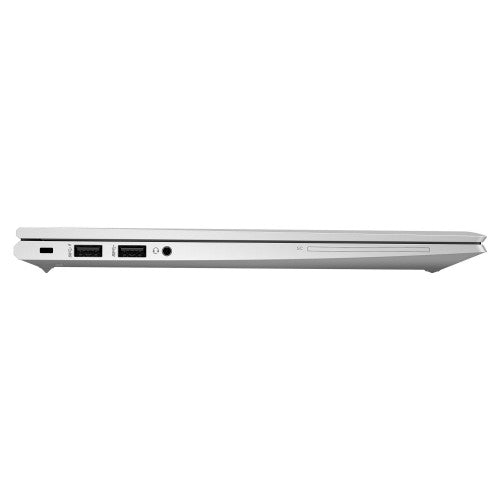 Circular Computing HP EliteBook 840 G7 Intel® Core™ i5 i5-10210U Laptop 35.6 cm (14") Full HD 16 GB DDR4-SDRAM 256 GB SSD Wi-Fi 6 (802.11ax) Windows 11 Pro UK English Silver