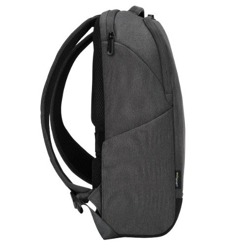 Targus Cypress backpack Grey