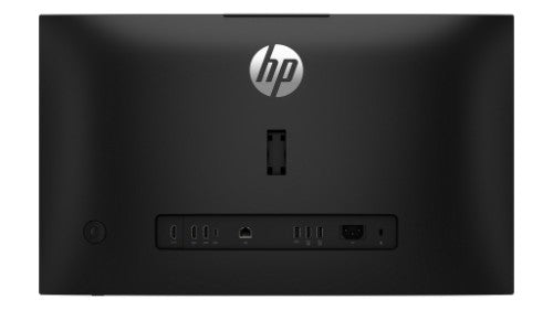 HP ProStudio 4 G1i AI PC Intel Core Ultra 5 235T 60.5 cm (23.8") 1920 x 1080 pixels All-in-One PC 16 GB DDR5-SDRAM 512 GB SSD Windows 11 Pro Wi-Fi 6 (802.11ax) Black