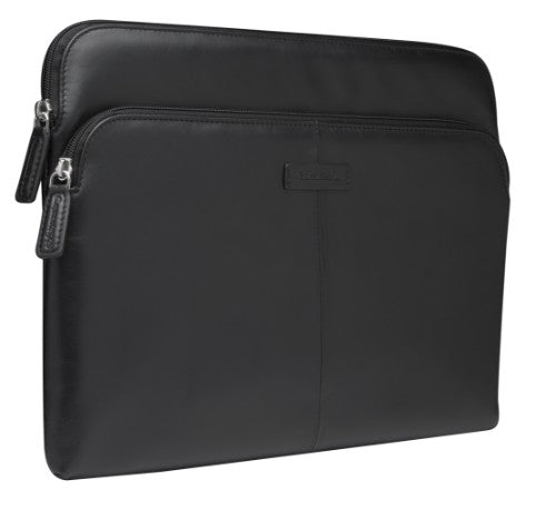 dbramante1928 Skagen Pro+ - MacBook Pro (2020)/Air (2020) 13" - Black