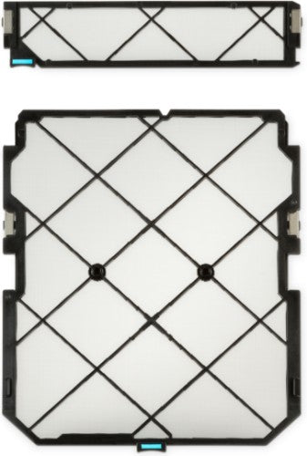 HP Z2 SFF G4 Dust Filter