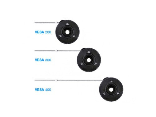 Multibrackets M VESA Wire