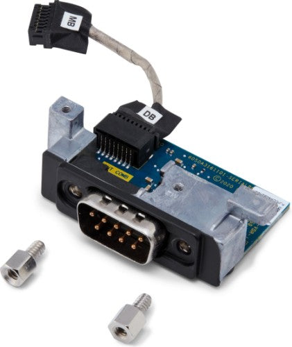 HP 141K2AA interface cards/adapter Internal