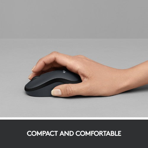 Logitech M220 SILENT