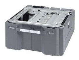 KYOCERA PF-740 3000 sheets
