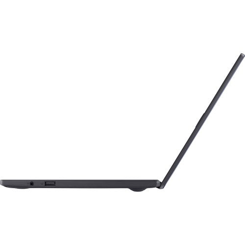 ASUS E210MA-GJ181WS Intel® Celeron® N N4020 Laptop 29.5 cm (11.6") HD 4 GB DDR4-SDRAM 64 GB eMMC Wi-Fi 5 (802.11ac) Windows 11 Home in S mode Blue