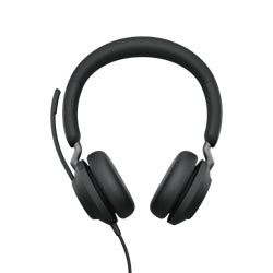 Jabra Evolve2 40 SE USB-A, MS Stereo