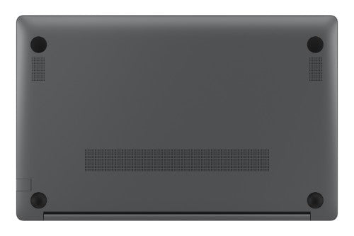 Samsung Galaxy Book5 NP754XHD-CG2UK laptop Intel Core Ultra 7 255U 39.6 cm (15.6") Full HD 16 GB LPDDR5x-SDRAM 512 GB SSD Wi-Fi 7 (802.11be) Windows 11 Pro UK English Grey