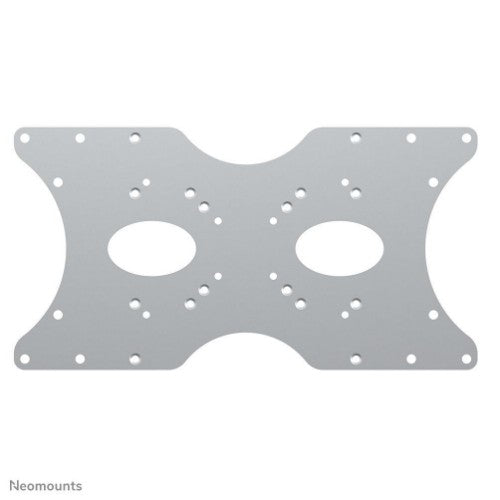 Neomounts FPMA-VESA400 VESA-adapter 22-52"