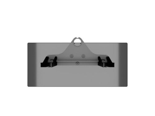 Multibrackets M VESA Tablestand Turn X-Small MAX 200x200 Black
